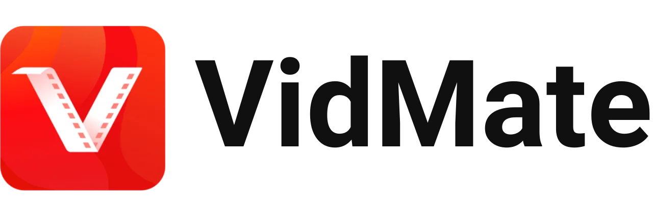 VidMate