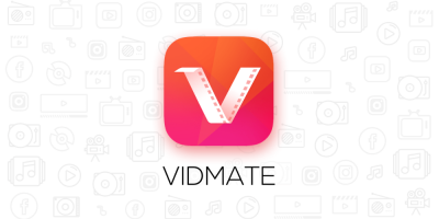 Unlock Infinite Entertainment: Install VidMate for Seamless Media Downloads