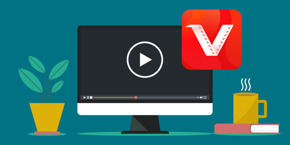 Unveiling the Capabilities of VidMate's Latest Version